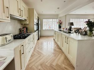 Mill Street - click for photo gallery